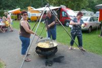 2012 Aug Bad Liebenzell 11